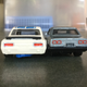 Illustration for article titled MBX Hakosuka Skyline
